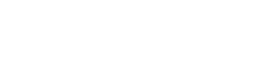 Adventures in Missions Logo