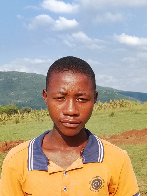 Eswatini