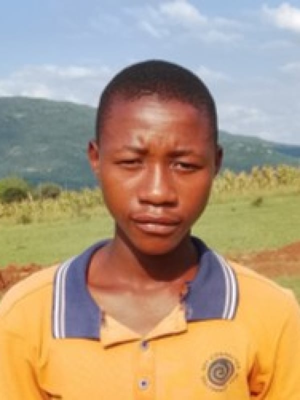 Eswatini