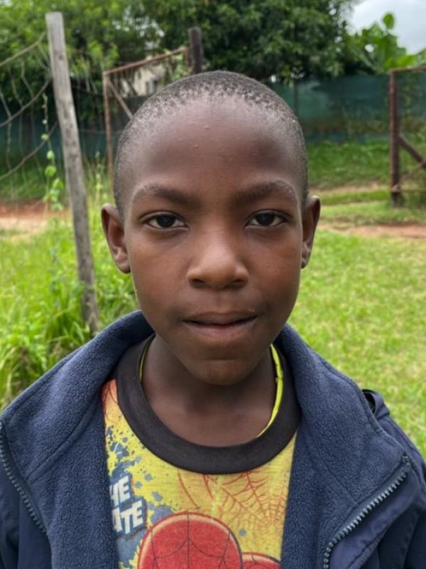 Eswatini