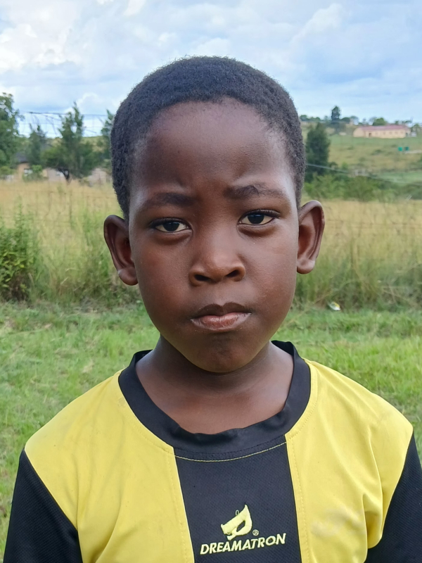 Eswatini