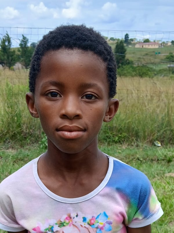 Eswatini