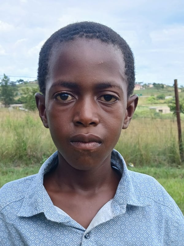 Eswatini