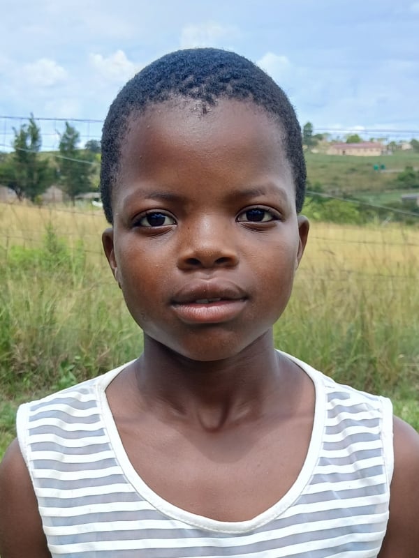 Eswatini