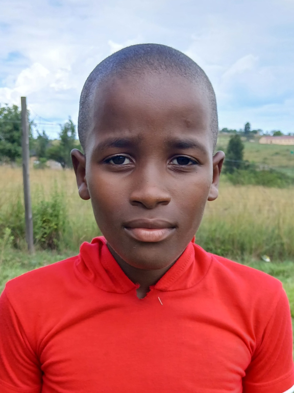Eswatini