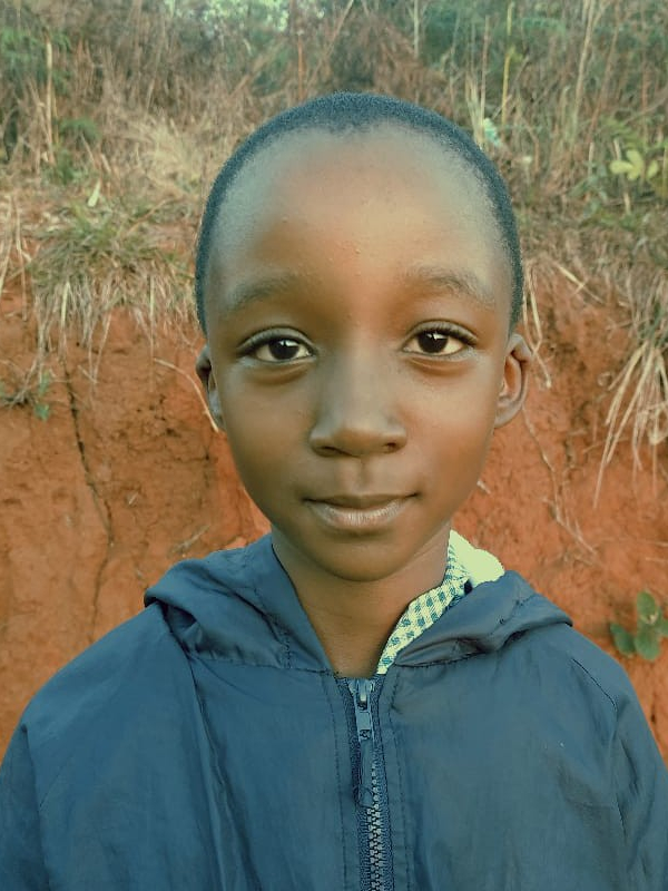 Eswatini