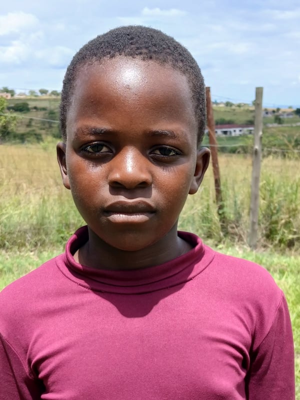 Eswatini