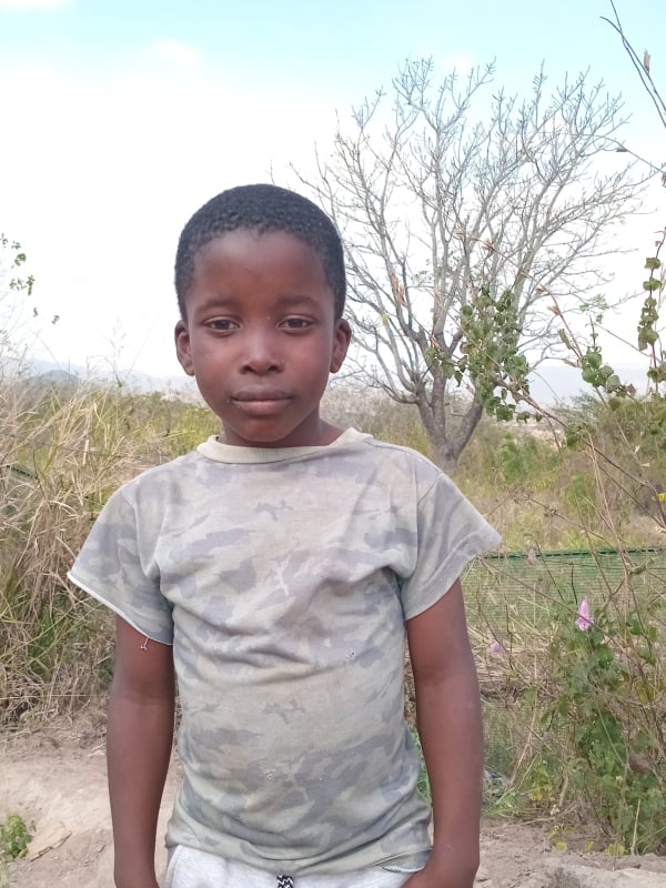Eswatini