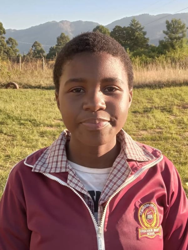 Eswatini