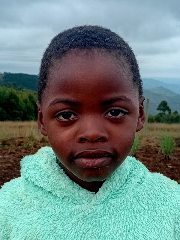 Eswatini