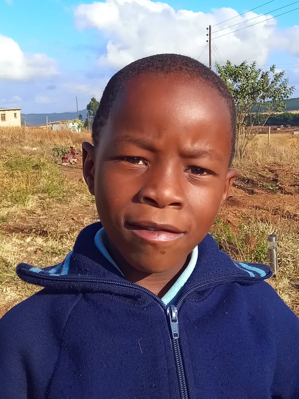 Eswatini