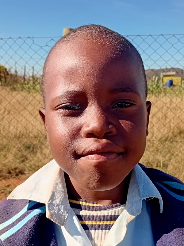 Eswatini