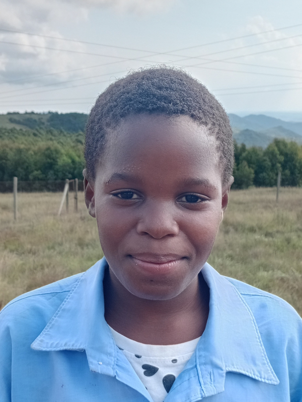 Eswatini
