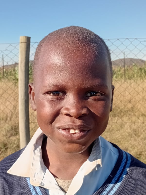 Eswatini