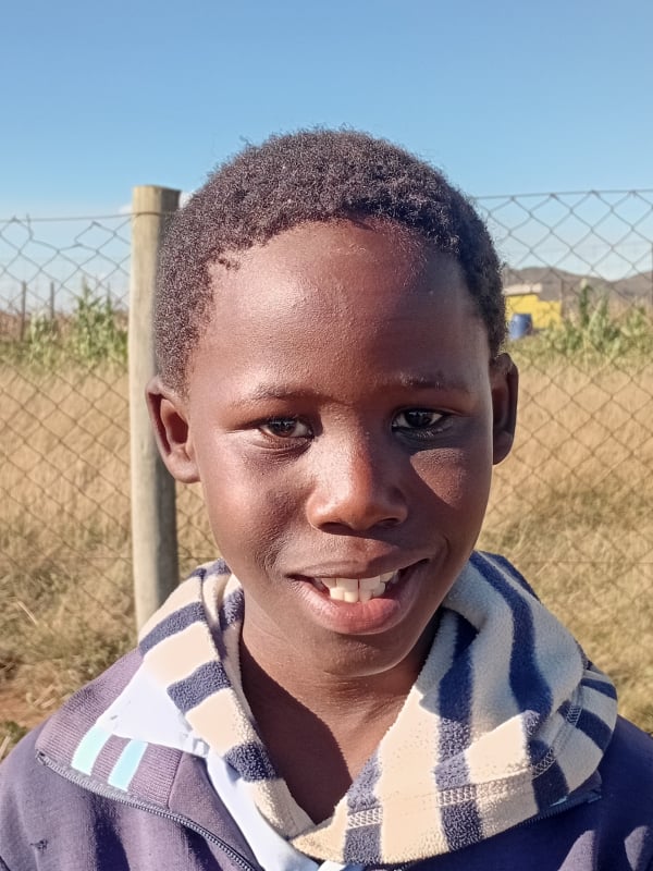 Eswatini