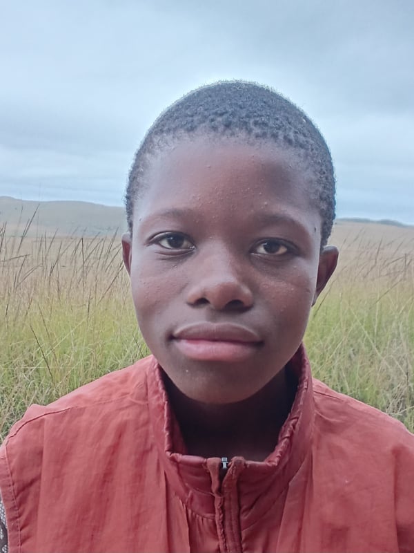 Eswatini