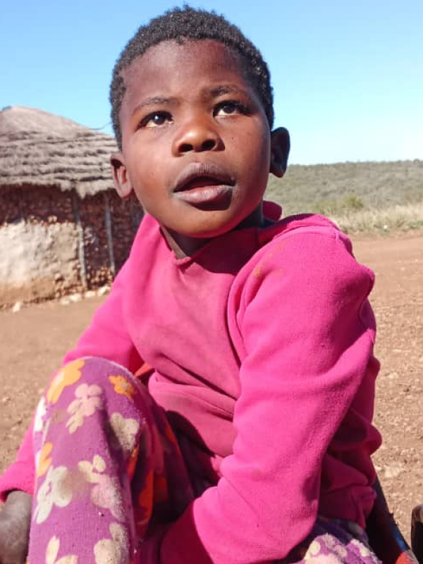 Eswatini