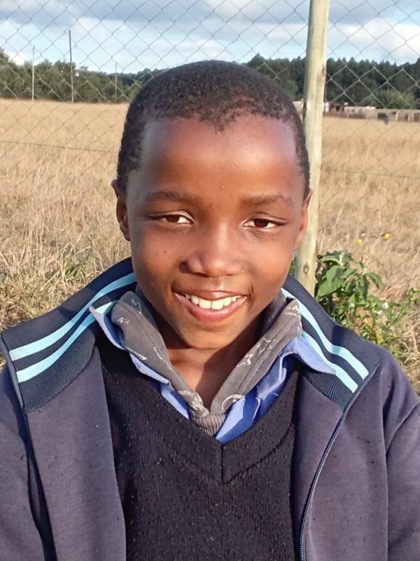 Eswatini