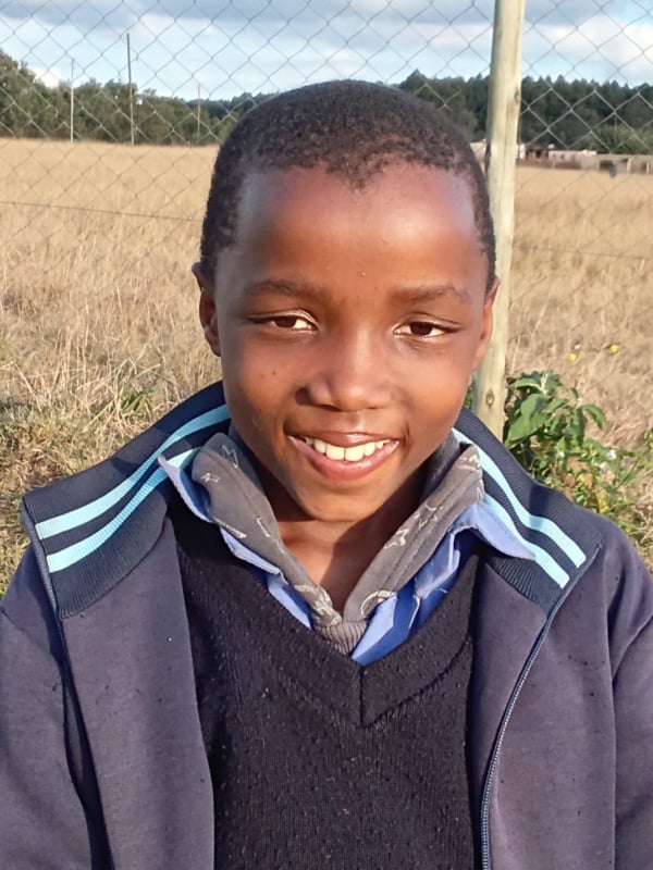 Eswatini
