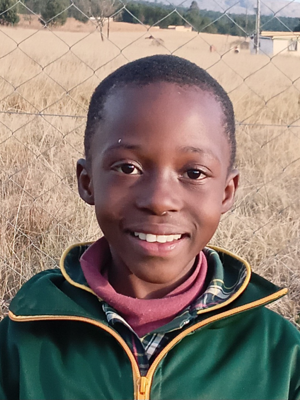 Eswatini
