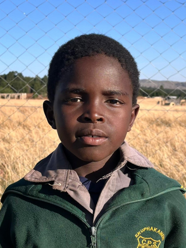 Eswatini