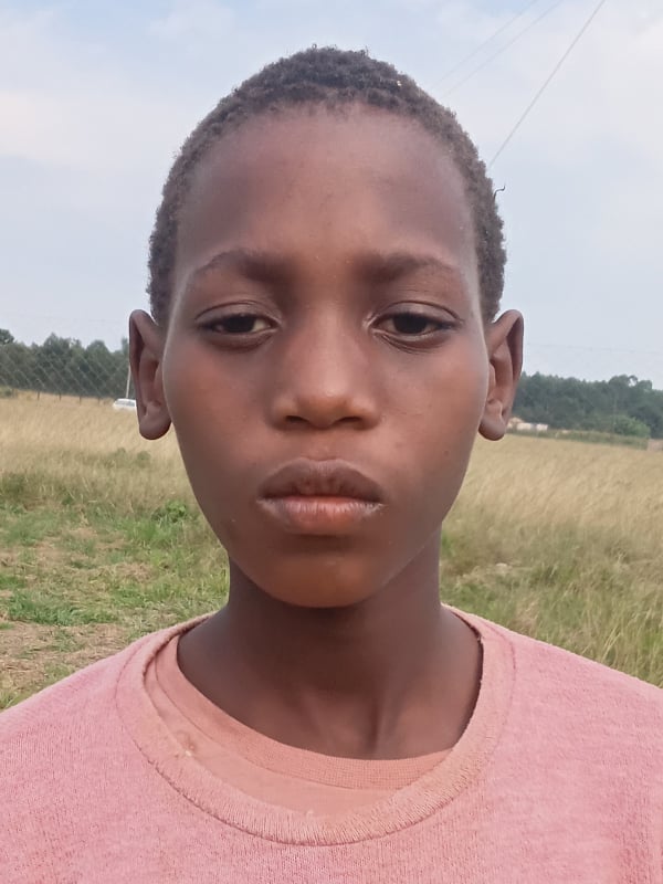Eswatini