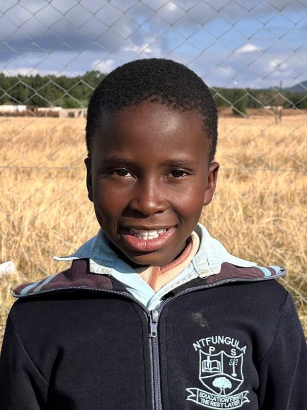 Eswatini