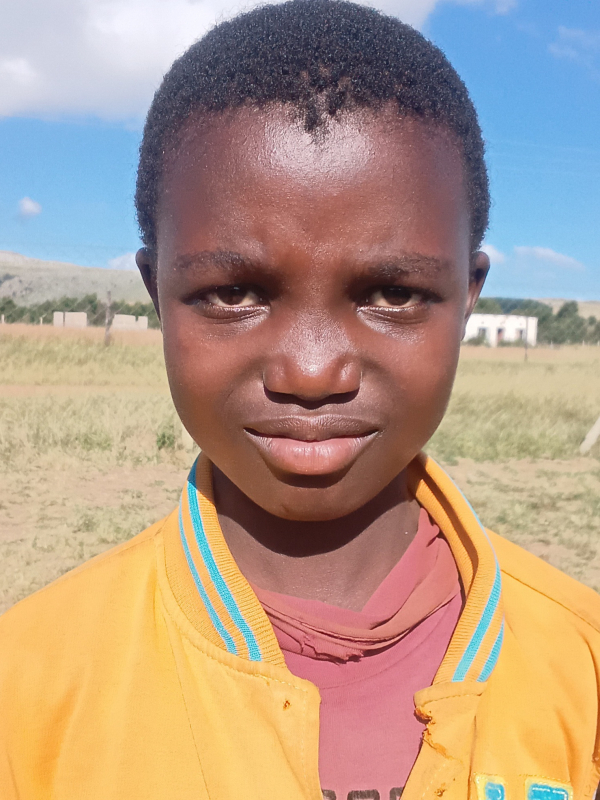 Eswatini