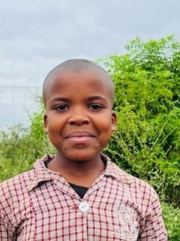 Eswatini