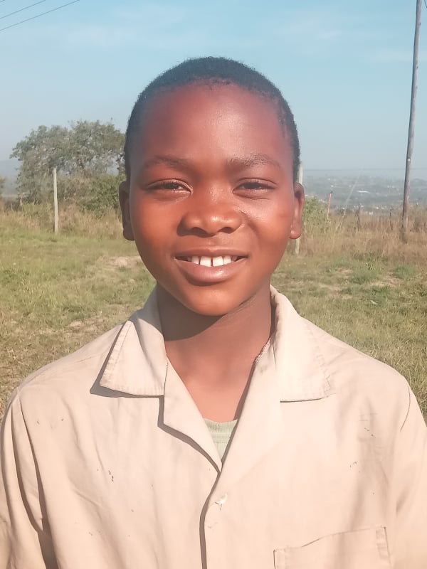 Eswatini