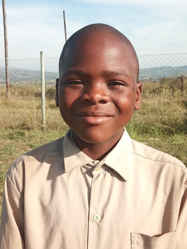 Eswatini