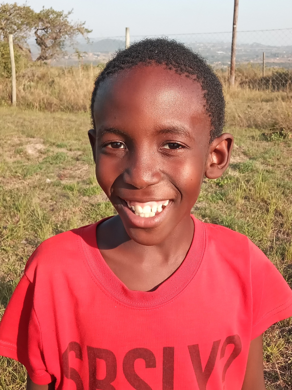Eswatini
