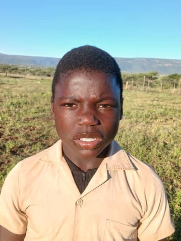 Eswatini