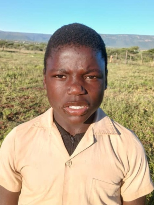 Eswatini
