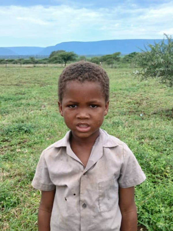 Eswatini