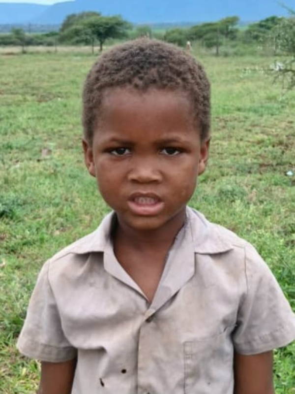 Eswatini