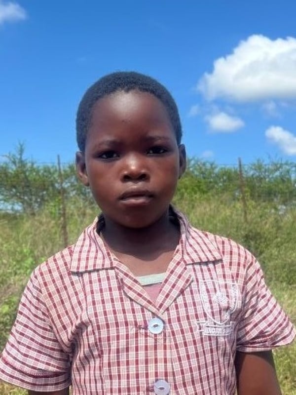 Eswatini