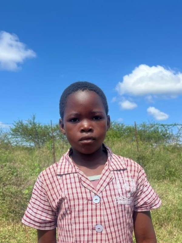 Eswatini