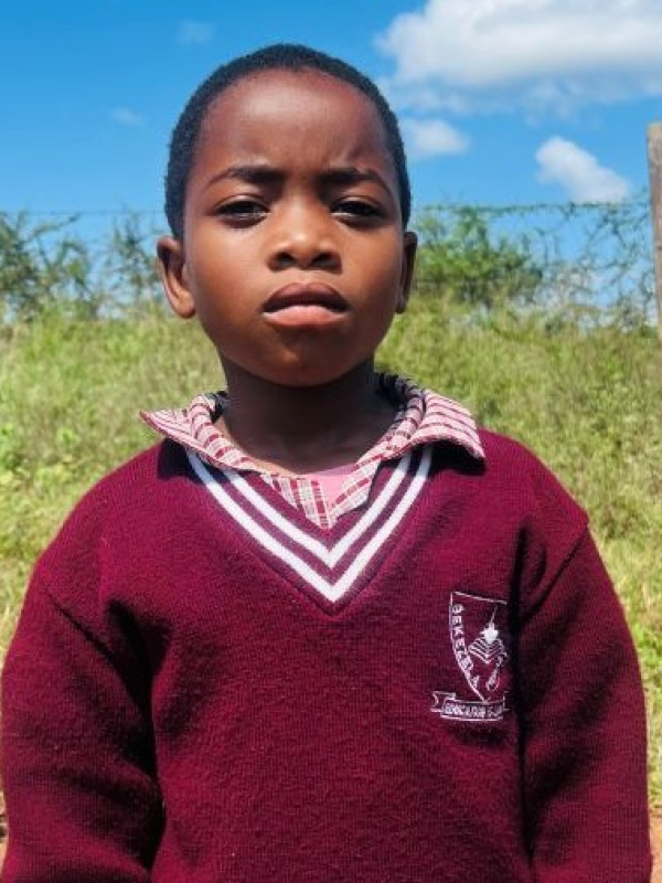 Eswatini