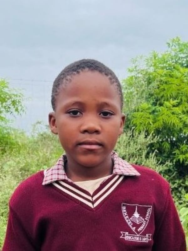 Eswatini