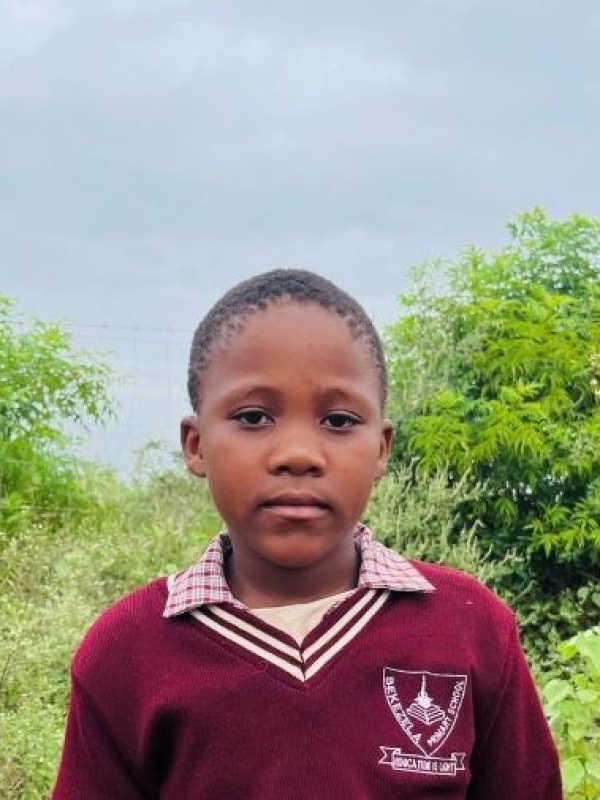 Eswatini