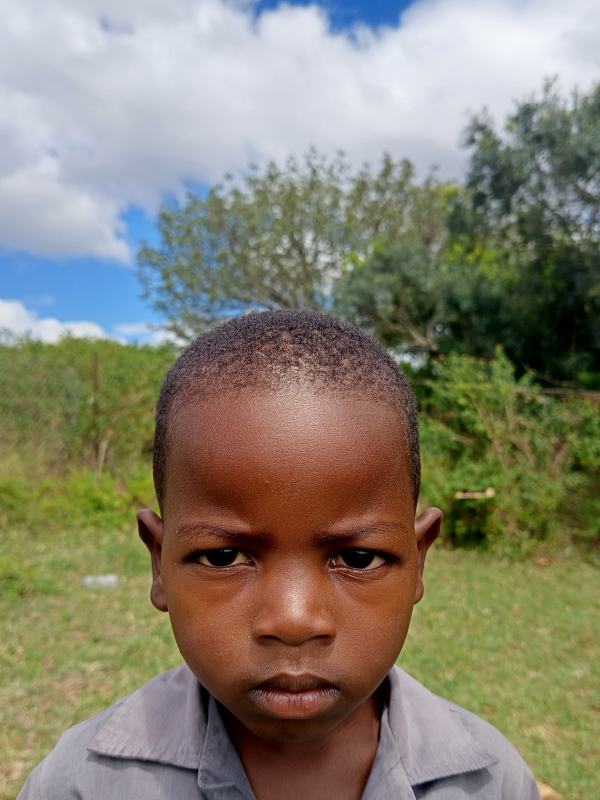 Eswatini