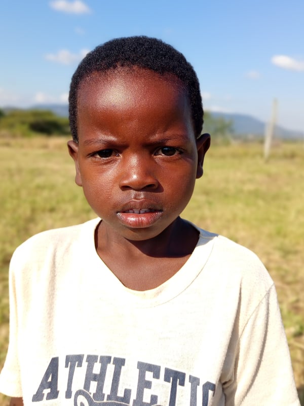 Eswatini