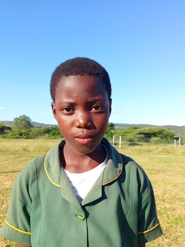 Eswatini
