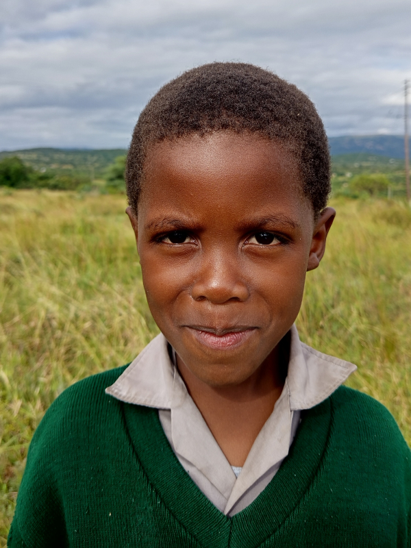 Eswatini