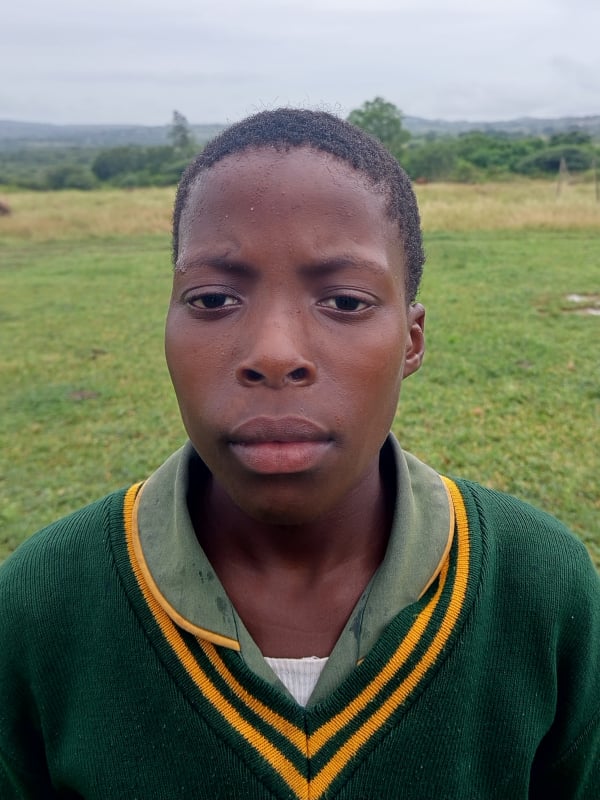 Eswatini