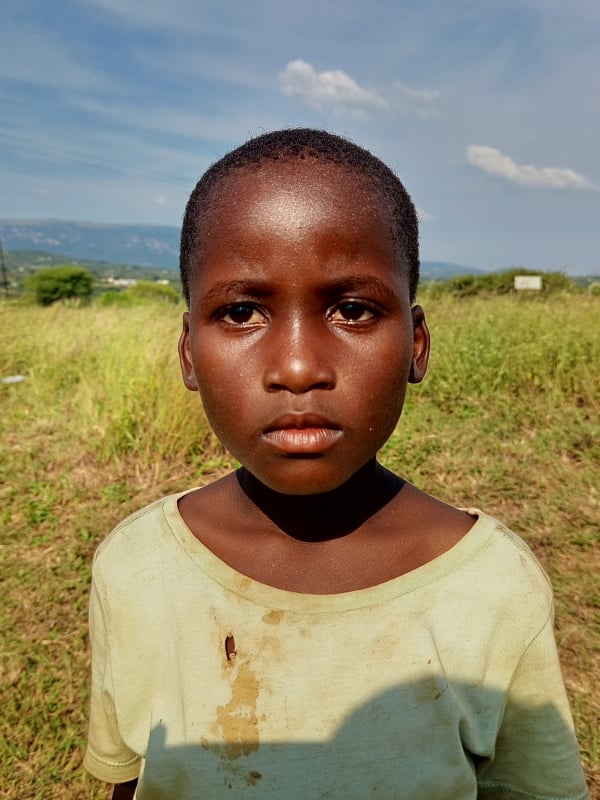 Eswatini