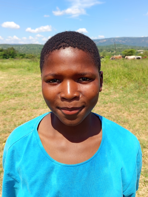 Eswatini