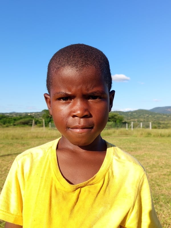 Eswatini