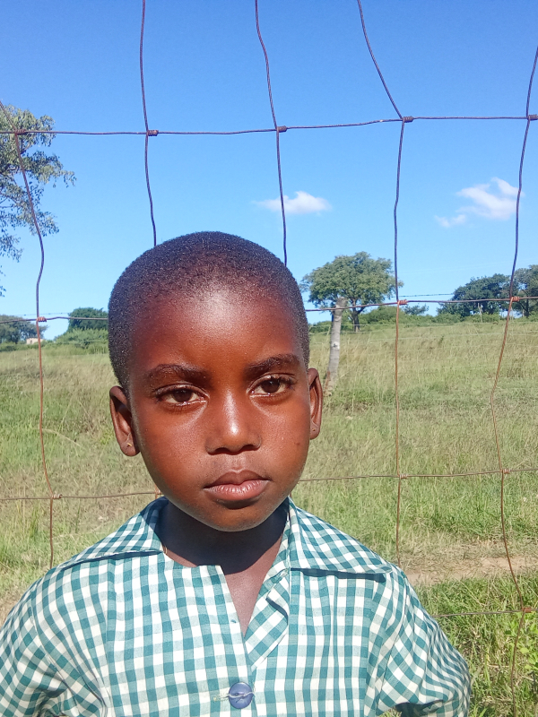 Eswatini